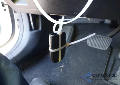 2022 Kia K5 Gt-Line z USA, uszkodzony, nr VIN 5XXG64J20NG101680